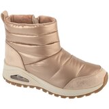 Skechers Uno Rugged - Puffer 168127-RSGD | shoptok.hr