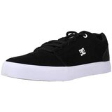 Dc Shoes Nizke superge ADYS300768 HYDE Črna | Shoptok.si