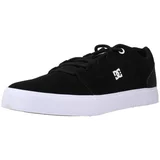 Dc Shoes Nizke superge ADYS300768 HYDE Črna