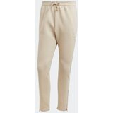 Adidas donji deo trenerke m all szn tz pt m | ePonuda.com