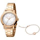 Esprit ES1L351M | shoptok.hr