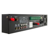Ansec AMP250 4935 pojačalo | ePonuda.com