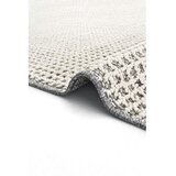Conceptum Hypnose tepih (200x290) elit 13 cream grey | ePonuda.com