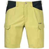 Bergans Men's Shorts Utne Shorts Green | shoptok.hr
