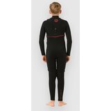 Rip Curl Fbomb Fusion 3/2 Cz Kids Neoprenska obleka black | Shoptok.si