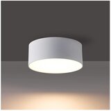  Brilagi - LED stropno svetlo za kupatilo FORIS LED/9W/230V, prečnik 9 cm, belo, IP44 | Eponuda.com