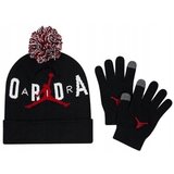 Nike Kape Air Jordan pisana Cene