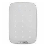 Ajax keypad plus wh tastatura Cene