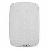 keypad plus wh tastatura