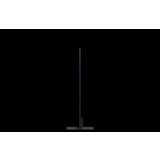 Tcl televizor 98X11K MiniLED/98"/4K/144Hz/Google tv/bang&olufsen/crna | ePonuda.com