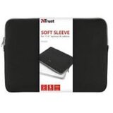  Sleeve TRUST Primo 15.6” crna | Eponuda.ba