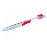 Fortuna INT-034 Za odrasle za masažu desni firm ( INT034 ) | ePonuda.com