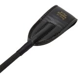 Fifty Shades of Grey Bič Bound to You, 56cm, Crni | Eponuda.com