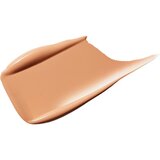 MAC Cosmetics Studio Fix Fluid SPF 15 24HR Matte Foundation + Oil Control Mini matirajući puder SPF 15 nijansa NW15 15 ml | shoptok.hr