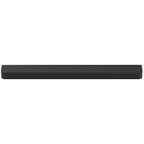 Sony BRAVIA Theatre Bar 8 Dolby Atmos samostojni soundbar z 11 zvočniki, Wi-Fi, Bluetooth in 360 Spatial Sound Mapping Cene