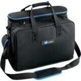 B_W_International B&W Tec Softline Bag Type Service Tool Case black 116.01 u