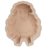 Orion Silikonski kalup za pečenje 20x16 cm Statek – | shoptok.hr