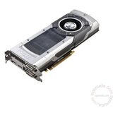 Asus GTX TITAN 6GB DDR5 GTXTITAN-6GD5 grafička kartica | ePonuda.com