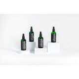 Pure Skin Food Organic Toning Moisturiser Orange Blossom - Green Tea - 50 ml | shoptok.hr