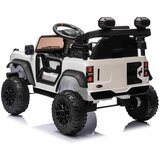 Beneo 11V auto na akumulator Ford Bronco bijeli, litij-ionska baterija | Shoptok.si