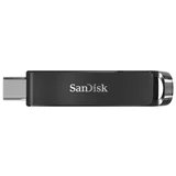 Sandisk Ultra 256GB USB Type-C usb memorija (186458)