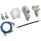 ABN Paket za napajanje BP110AR, (20890596) | Shoptok.si