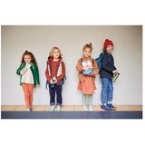 Mepal Dječja kutija za ručak s bocom Paw patrol – | shoptok.hr