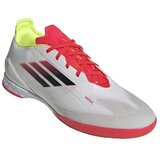 Adidas Nogomet Chaussures de football F50 Pro In Bela | Shoptok.si