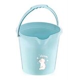 Babyjem Mint 92-Kofica za kupanje bebe | ePonuda.com