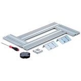 Festool šablon mfs 400, 492610 | Eponuda.com
