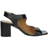 Paola Ferri D3358 Crna | shoptok.hr