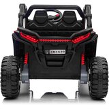 Buggy na akumulator KCK 4x4 - crveni | Shoptok.si