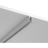 Braytron Magnetna Šina Nadgradna 1M Beli 48VDC BY42-00310 | Eponuda.com