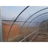  Plastenik KLASIKA TUBE (Širina 3 m) – Proizvedeno u EU | shoptok.hr