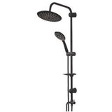 Venezia TUÅ SET CRNI ARTEON - 57202 | Eponuda.ba