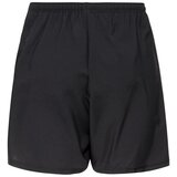 Odlo Kratke hlače & Bermuda 32305215000 Črna | Shoptok.si