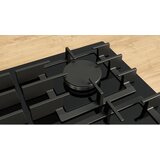 Bosch PRS9A6H40 plinska kuhalna plošča, (22107969) | Shoptok.si