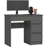 AKORD A-7 CLP SIVI DESNI URAD, (21702655) | Shoptok.si