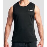 GymBeam base mesh tanktop black 112426 | ePonuda.com