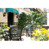 4 dana / 3 noćenja u blizini Barcelone za 2 osobe s doručkom – Hotel Mitus | shoptok.hr