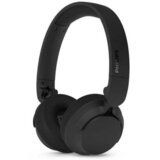 Philips Slušalke TAH4500BK/00, (5000300805) Cene