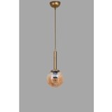 Opviq Luster 2613677, Zlatne boje | Eponuda.ba