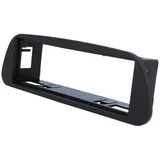Blenda okvir za auto radio MERCEDES 1DIN RAM-40.099