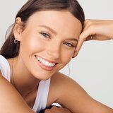 Rimmel London rim natural bronzer #2 14g | ePonuda.com