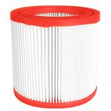 Stihl FILTER ZA USISIVAČ SE60,SE61,SE62 | Eponuda.ba