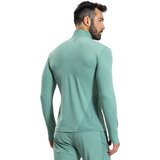 STRIX Muška sportska majica ULTRA Agave | Eponuda.ba