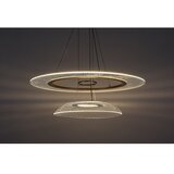 Rabalux Zofrael 72412 LED visilica | ePonuda.com