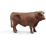 Bruder Figura bik Cene