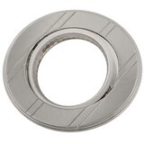  Forma Ugradna rozetna CFR1006 SN | Eponuda.com