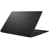 Asus vivobook s 14 S5406SA-QD148X (14 inca wuxga oled, ultra 7 258V, 32GB, ssd 1TB, Win11 pro) | ePonuda.com